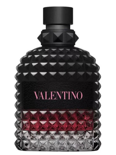 Valentino Uomo Born In Roma Intense 100ML EDP