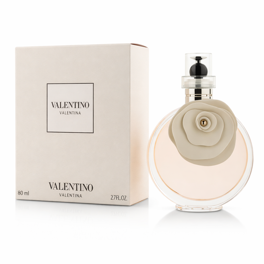 VALENTINO VALENTINA MUJER EDP 80ML