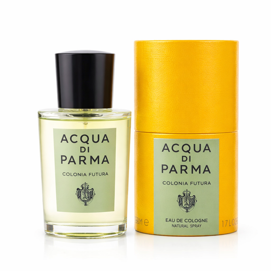 ACQUA DI PARMA COLONIA FUTURA 3.4 EDC SP UNISEX